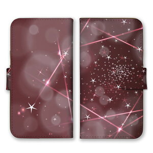 S@Ή 蒠^ X}zP[X SIMt[Ή ԕ  ̖  ͗l fUC |p A[g t  킢 IXX lC  l F uE F sN F set16045 iPhone14 13 1