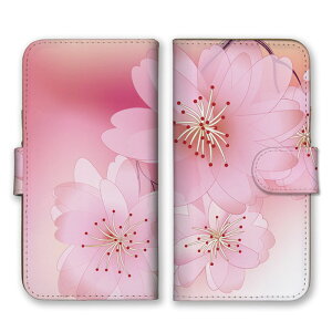 S@Ή 蒠^ X}zP[X SIMt[Ή  t t  } ԕ fUC |p A[g 킢  lC IXX I aV l  sN  RN F set16049 iPhone14 13 