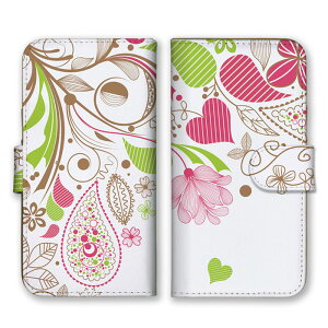 S@Ή 蒠^ X}zP[X SIMt[Ή ԕ  ̖  ͗l fUC |p A[g t  킢 IXX lC  l T[sN F  Ԏ set16050 iPhone14 13 12min