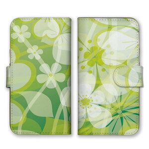 S@Ή 蒠^ X}zP[X SIMt[Ή  t t ԕ  fUC |p A[g Vv 킢 lC IXX      [ O[ set16056 iPhone14 13 12mini Pro 