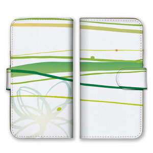 S@Ή 蒠^ X}zP[X SIMt[Ή ԕ n[g  ͗l fUC |p A[g Vv aV  킢 lC IXX sN  VA F set16057 iPhone14 13 12mini Pro Ma