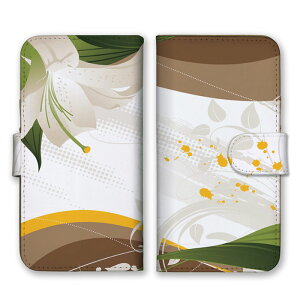 S@Ή 蒠^ X}zP[X SIMt[Ή ԕ Q   ͗l fUC |p A[g rrbg svc aV l  I lC F gF IW }u[ set16069 iPhone14