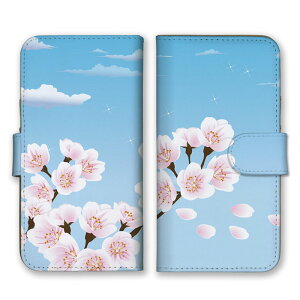 S@Ή 蒠^ X}zP[X SIMt[Ή ԕ  ̖  ͗l fUC |p A[g Vv  t IXX 킢 l F F Ԓ T[sN set16094 iPhone14 13 