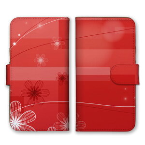 S@Ή 蒠^ X}zP[X SIMt[Ή ԕ C   ͗l fUC |p A[g Vv  킢 IXX lC  T[sN F  set16101 iPhone14 13 1