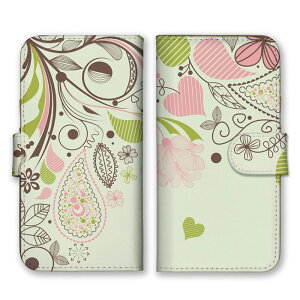 S@Ή 蒠^ X}zP[X SIMt[Ή ԕ  ̖  ͗l fUC |p A[g Vv  t IXX 킢 l F F Ԓ T[sN set16109 iPhone14 13 