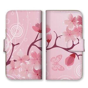 S@Ή 蒠^ X}zP[X SIMt[Ή ԕ  ̖  ͗l fUC |p A[g Vv  t IXX 킢 l F F Ԓ T[sN set16110 iPhone14 13 