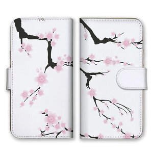 S@Ή 蒠^ X}zP[X SIMt[Ή ̉ g Ԓ  CXg fUC l i GKg { sN  zCg set16113 iPhone14 13 12mini Pro Max SE(3)