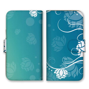 S@Ή 蒠^ X}zP[X SIMt[Ή ԕ   C  fUC |p A[g Vv  킢 VbN l aV OtBbN [ XO[  F set16119 iP