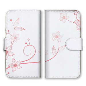 S@Ή 蒠^ X}zP[X SIMt[Ή ԕ Vv  ͗l fUC |p A[g   l 킢 L[g IXX  F F zCg set16122 iPhone14 13 12mi