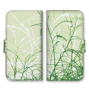 S@Ή 蒠^ X}zP[X SIMt[Ή  t t ԕ  fUC |p A[g  킢 IXX aV  l lC  [  IW O[ set16132 iPho