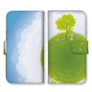 �S�@��Ή� �蒠�^ �X�}�z�P�[�X SIM�t���[�Ή� �� �t �t���� ���X �ԕ� �f�U�C�� �|�p �A�[�g ������� ���킢�� �I�X�X�� ���I �������� �l�C �� ��F ���� �� �I�����W set16137 iPhone14 13 12