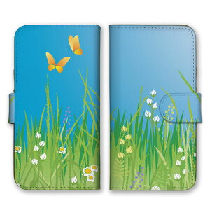 S@Ή 蒠^ X}zP[X SIMt[Ή   ԕ X  fUC |p A[g  킢 aV I OtBbN l xr[u[ Ԏ F set16138 iPhone14 13 12mini Pro