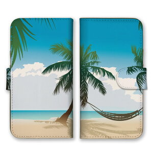 S@Ή 蒠^ X}zP[X SIMt[Ή C r[`  CJ  fUC |p A[g  킢 lC IXX I  aV  F F  uE set16144 iPhone14 13 12mi