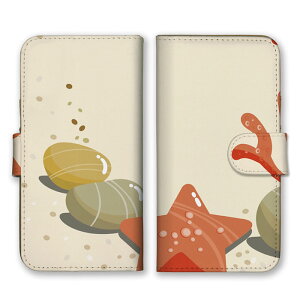 S@Ή 蒠^ X}zP[X SIMt[Ή C X  炰   fUC |p A[g  Y 킢 I aV IXX F yF [   set16157 iPhone14 13 12mini Pro Ma