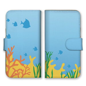 S@Ή 蒠^ X}zP[X SIMt[Ή ΐ C  C  C X CJ A CA  ͗l 킢  IXX lC I IXX F  F  F  set16191 iPhone14 