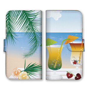 S@Ή 蒠^ X}zP[X SIMt[Ή    C  l  fUC |p A[g Vv  킢 IXX lC I F  VA CO[ set16217 iPhone1