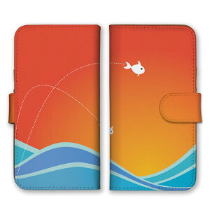 S@Ή 蒠^ X}zP[X SIMt[Ή   Ɩ  t t fUC |p A[g Vv  l 킢 S IXX F N[   set16223 iPhone14 13 12min