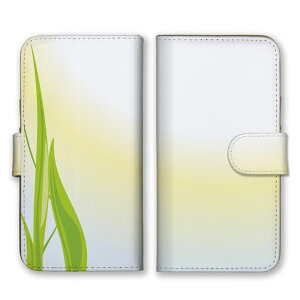 S@Ή 蒠^ X}zP[X SIMt[Ή C g rg Vv  ͗l fUC |p A[g aV I G l OtBbN IXX ^[RCY VA }u[ set16224 iPh