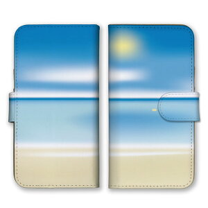 S@Ή 蒠^ X}zP[X SIMt[Ή   _  C   fUC |p A[g Vv  킢 IXX aV lC    F O[   F set16232 iPhone