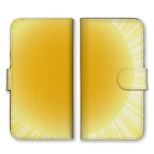 S@Ή 蒠^ X}zP[X SIMt[Ή   z _   t t   Vv  IXX lC IXX 킢  F   O[ set16234 iPhone14 13 12mini