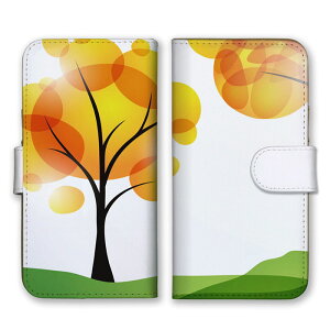 S@Ή 蒠^ X}zP[X SIMt[Ή gt t ݂  ͗l fUC |p A[g Vv  킢 aV IXX I H IW F   F set16252 iPhone1