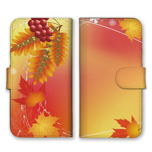 S@Ή 蒠^ X}zP[X SIMt[Ή gt t ݂ H  ͗l fUC |p A[g Vv  킢 aV IXX I IW F   F set16260 iPhone1