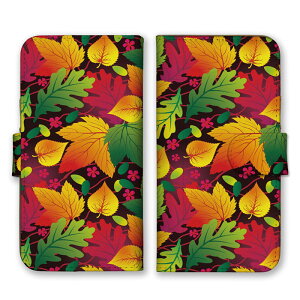 S@Ή 蒠^ X}zP[X SIMt[Ή gt t ݂   ͗l fUC |p A[g Vv  킢 aV IXX I  IW F ThO[ set16