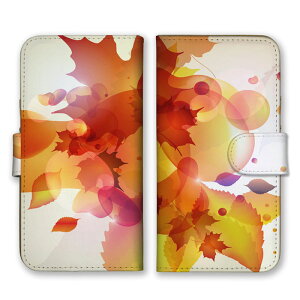 S@Ή 蒠^ X}zP[X SIMt[Ή gt t ݂  ͗l fUC |p A[g Vv  킢 aV IXX I  uE Ԓ RN set16292 iPhone14 