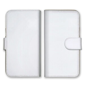 S@Ή 蒠^ X}zP[X SIMt[Ή  iF  _I z fUC |p A[g Vv  킢  IXX l O[ CgO[   set16325 iPh