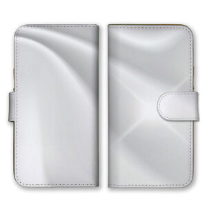 S@Ή 蒠^ X}zP[X SIMt[Ή  Ɩ  _I z fUC |p A[g Vv  킢  aV Y Cbh  gF  set16327 iPhone14 13 12m