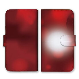 全機種対応 手帳型 スマホケース SIMフリー対応 カーテン きらきら 柄 模様 デザイン 芸術 アート シンプル かわいい オススメ おしゃれ 斬新 個性的 赤 紅色 ゴールド 朱色 set16328 iPhone14 13 12mini Pro Max SE(第3世代) Galaxy Xperia AQUOS