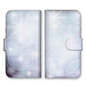 �S�@��Ή� �蒠�^ �X�}�z�P�[�X SIM�t���[�Ή� �_��I ���z�I �� �z���C�g �O���f�[�V���� ���C�g �܂Ԃ��� �Y�� �L���C ���I set16335 iPhone14 13 12mini Pro Max SE(��3����) Galaxy Xperia AQUOS