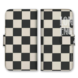 S@Ή 蒠^ X}zP[X SIMt[Ή PARIS p tX  ubN`FbN iq  Vv   I lC IXX aV  ubN  zCg F 