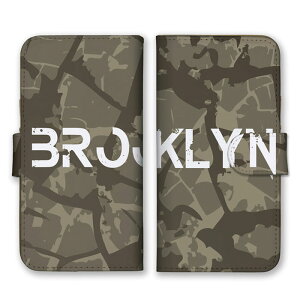 S@Ή 蒠^ X}zP[X SIMt[Ή NEWYORK AJ č ^C Ђъ fUC Vv   lC IXX OtBbN g[v  AbVO[ set16373 iP