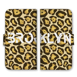 S@Ή 蒠^ X}zP[X SIMt[Ή BROOKLYN AJ č ԕ iq t t Vv 킢 IXX  l lC aV O[ ThO[  set16376 iPhone14 13 12