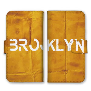 S@Ή 蒠^ X}zP[X SIMt[Ή NEWYORK AJ č  ǎ  fUC  Vv   IXX aV  zCg S[fCG[ set16381 iPho