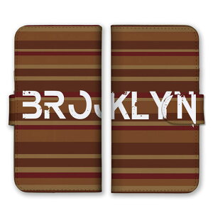 S@Ή 蒠^ X}zP[X SIMt[Ή BROOKLYN AJ č fUC |p A[g Vv  lC IXX aV  uE JtFI   set16388 iPhone14 13 12mini