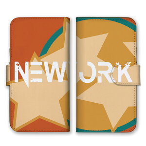 S@Ή 蒠^ X}zP[X SIMt[Ή BROOKLYN AJ č  X^[  ~ fUC Vv  킢 aV I  N[ IW  yF set16395 iPhone1