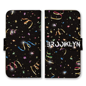 S@Ή 蒠^ X}zP[X SIMt[Ή ԕ RXX  ͗l fUC |p A[g h aV I  킢 IXX lC  Ԏ F  gF set16400 iPhone14 13 12mini P