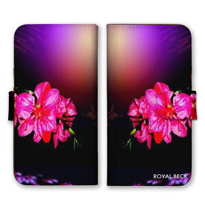 �S�@��Ή� �蒠�^ �X�}�z�P�[�X SIM�t���[�Ή� ���� �� �� �C�A �� �͗l �f�U�C�� �|�p �A�[�g �V���v�� ������� ���킢�� �l�C �I�X�X�� ���������� ���� ��F �� ���F �x�r�[�u���[ set16403 i