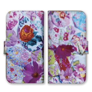 S@Ή 蒠^ X}zP[X SIMt[Ή ԕ   ͗l fUC |p A[g Vv  킢 lC IXX I l F F sN F  set16411 iPhone14 13