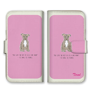 S@Ή 蒠^ X}zP[X SIMt[Ή I n`   t t fUC |p A[g Vv 킢 lC IXX I  N[ F  ᑐF set16419 iPhone14 13 12