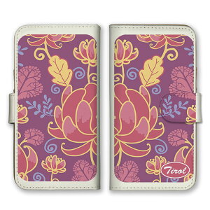 S@Ή 蒠^ X}zP[X SIMt[Ή  ԕ t[ O A fUC l i fG XeL GKg AWA sN p[v set16439 iPhone14 13 12mini Pro Max SE(3