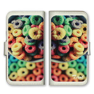 S@Ή 蒠^ X}zP[X SIMt[Ή VA XibN XC[c fU[g  C{[ 7F Jt ʐ^ L[g   킢 set16462 iPhone14 13 12mini Pro Max SE(3