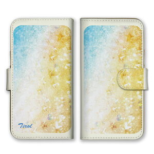 S@Ή 蒠^ X}zP[X SIMt[Ή  LL rW[ L[g  l Jt Of[V l S[h u[ set16467 iPhone14 13 12mini Pro Max SE(3) G