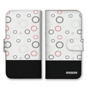 �S�@��Ή� �蒠�^ �X�}�z�P�[�X SIM�t���[�Ή� ���� �ԕ� �t�����[ �C���X�g �f�U�C�� ��l���� ��i �G���K���g �a�� �a�� �x�[�W�� �z���C�g set16507 iPhone14 13 12mini Pro Max SE(��3����) Galaxy Xp