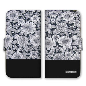 S@Ή 蒠^ X}zP[X SIMt[Ή  ԕ t[ X fUC l i fG XeL Y  GKg k ubN zCg set16510 iPhone14 13 12mini Pro Max 