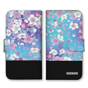 S@Ή 蒠^ X}zP[X SIMt[Ή ԕ  X  ͗l fUC |p A[g  킢 L[g IXX lC l I  F sN  ubN set16512 iPhone14 1