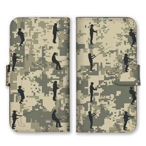 S@Ή 蒠^ X}zP[X SIMt[Ή N[o[ t t  fUC |p A[g Vv 􉽊w aV  I IXX N[   O[ set16537 iPhone14 13 1