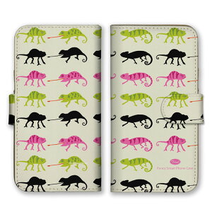 S@Ή 蒠^ X}zP[X SIMt[Ή Aؔ  t t  fUC |p A[g Vv aV   l I IW  [Y_Xg set16539 iPhone14 13 12mini 